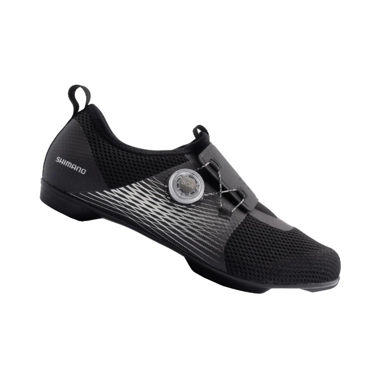 indoor cycling shoes women