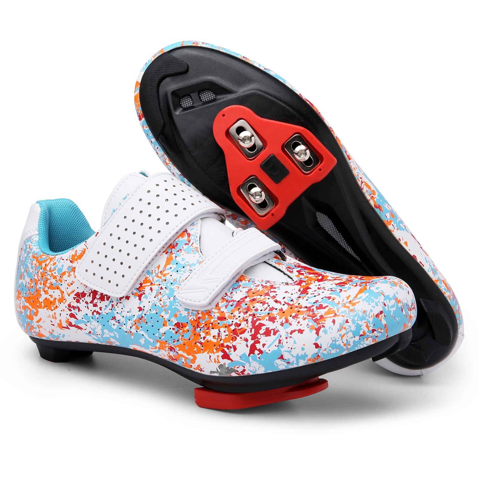 cycling shoes for women