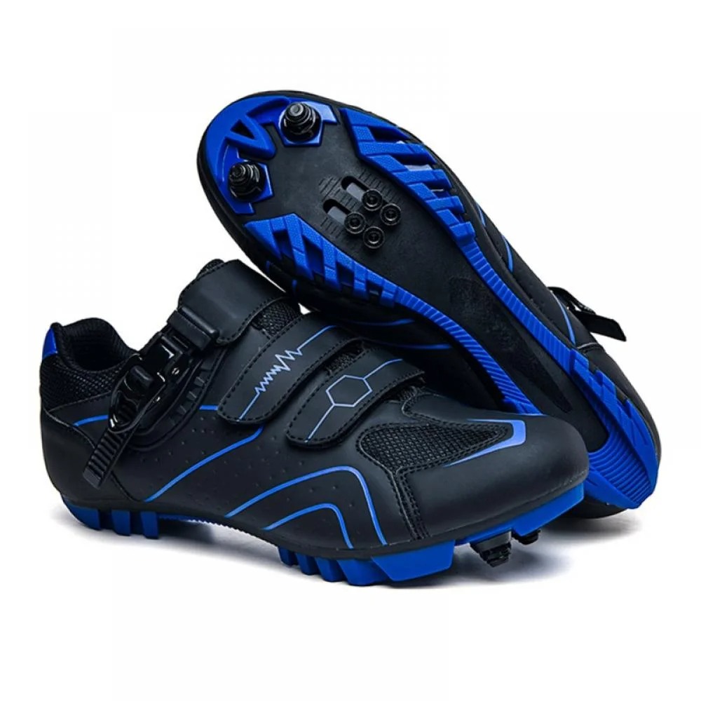 speed cycling shoes