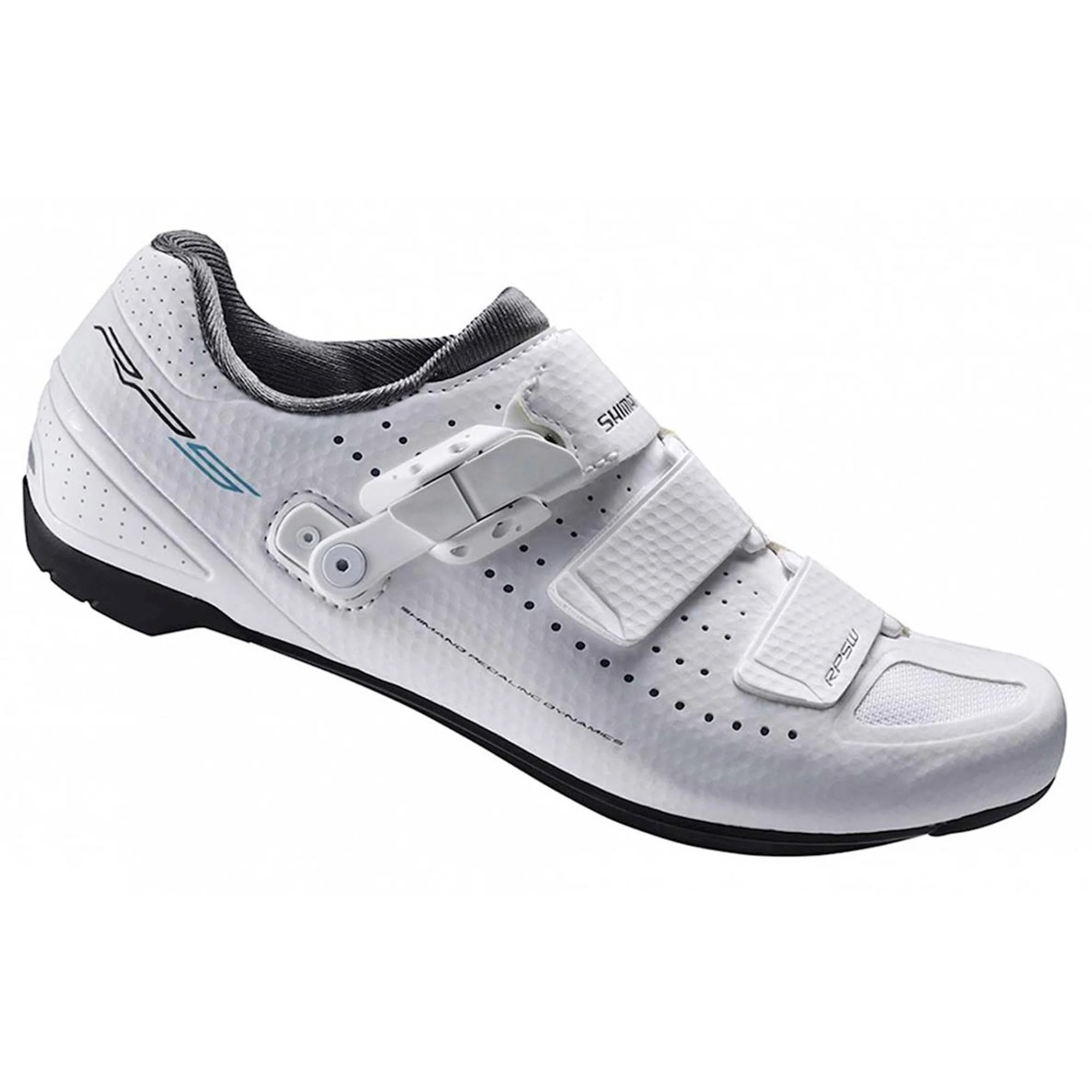 women’s cycling shoes