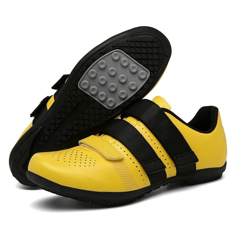 mens road cycling shoes