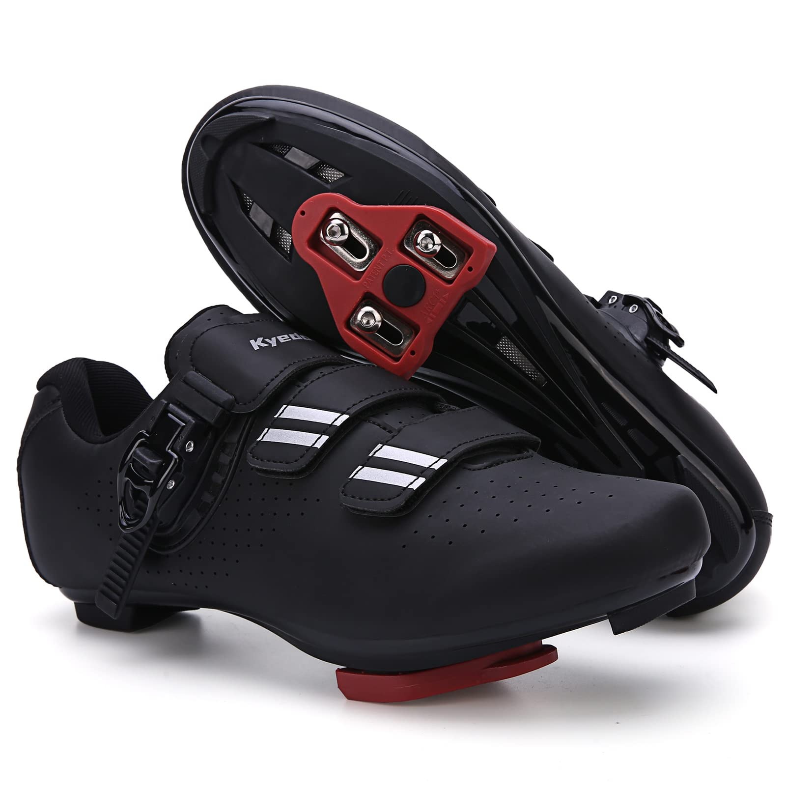 cycling shoes mens