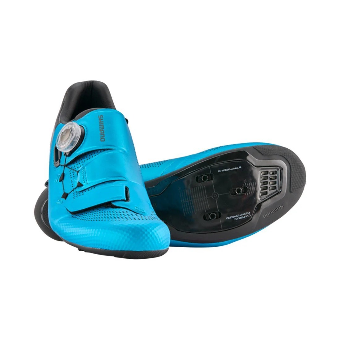 womens cycling shoes