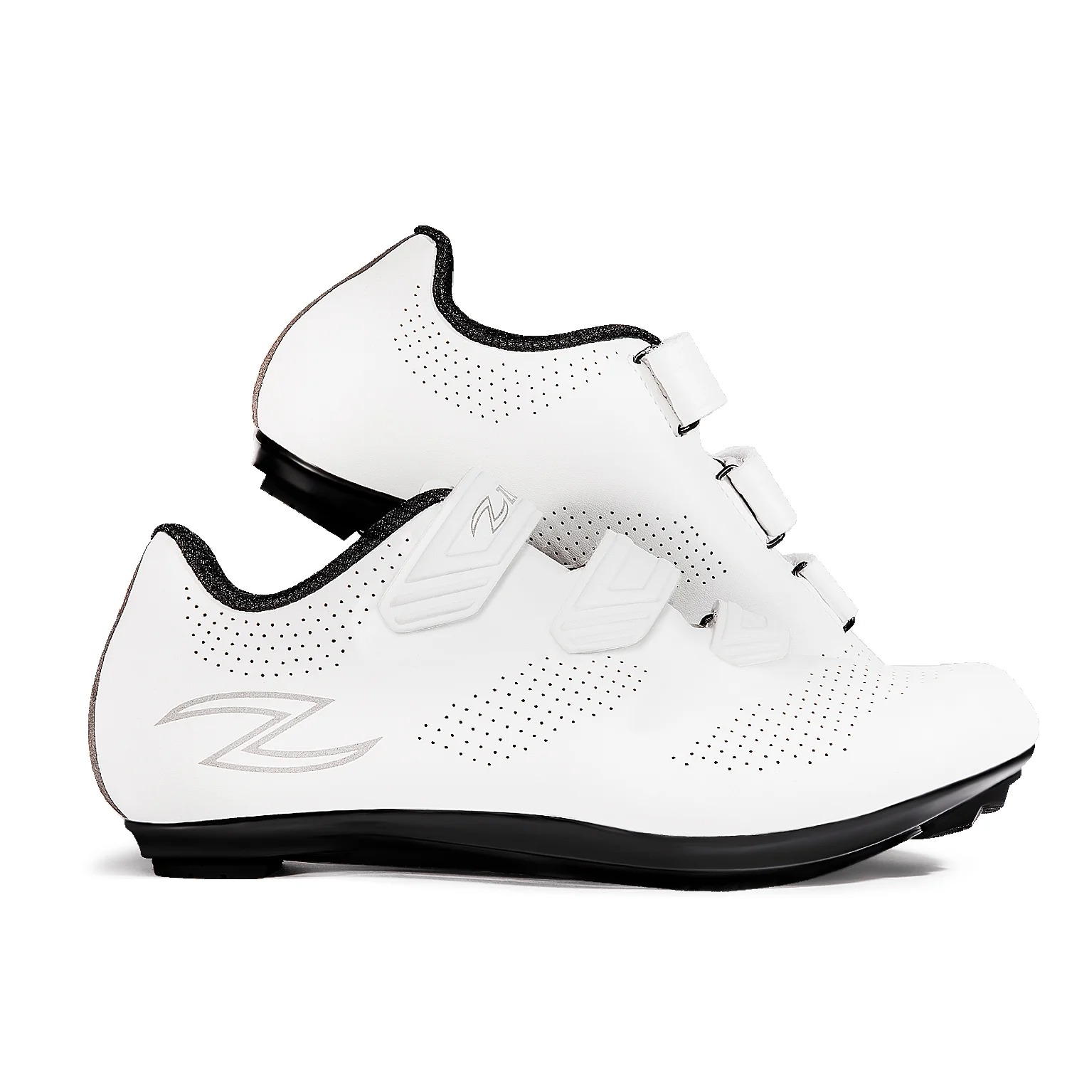 indoor cycling shoes women