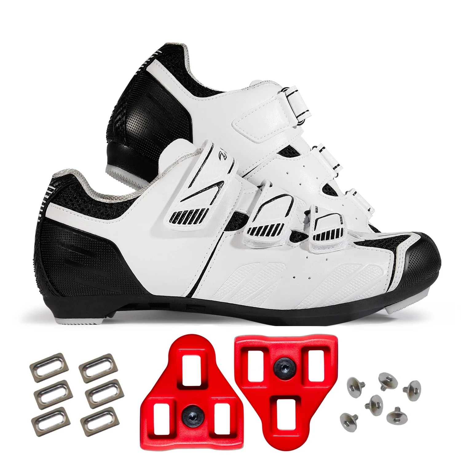 delta cycling shoes