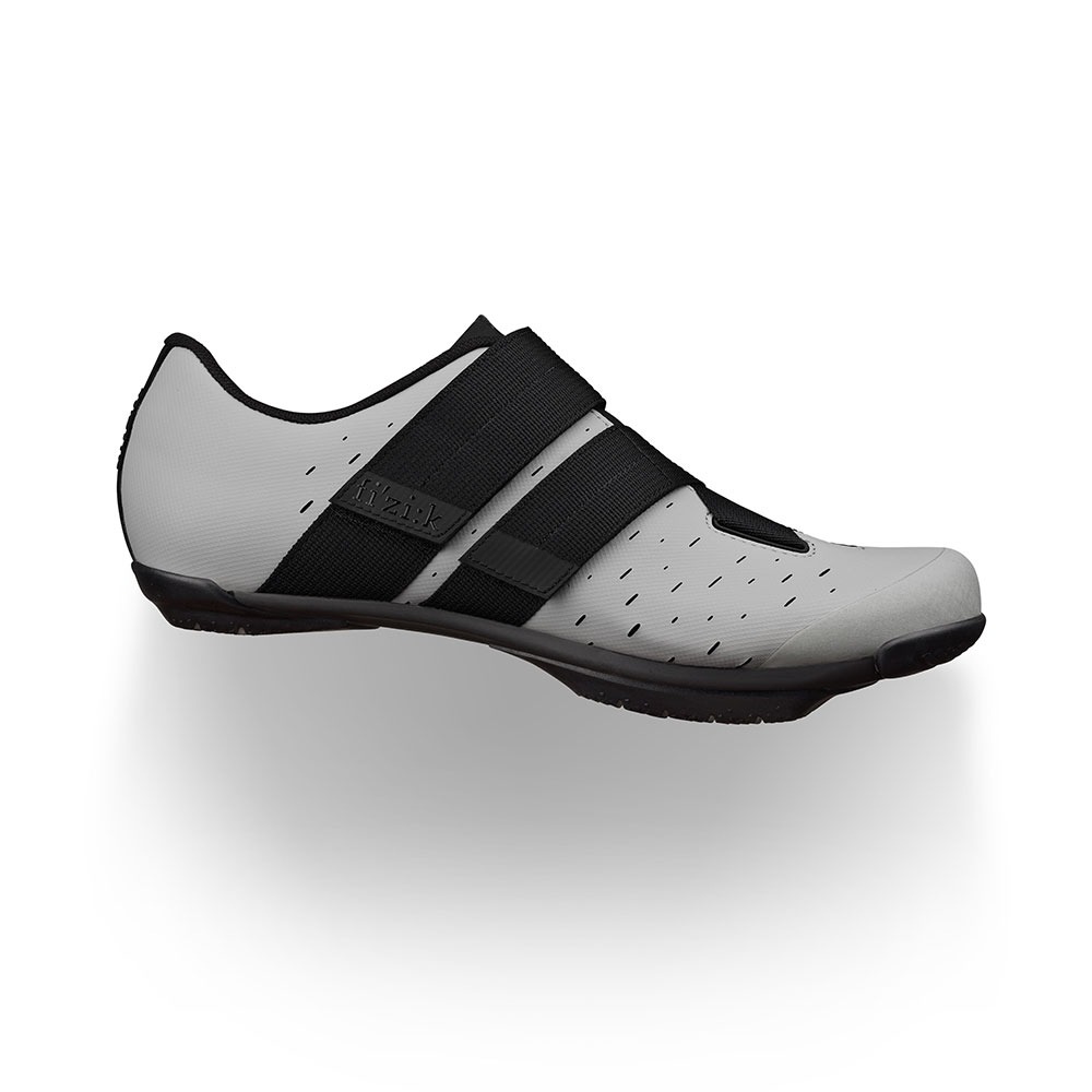 best gravel cycling shoes