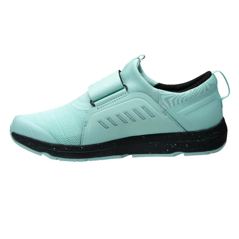 women’s indoor cycling shoes