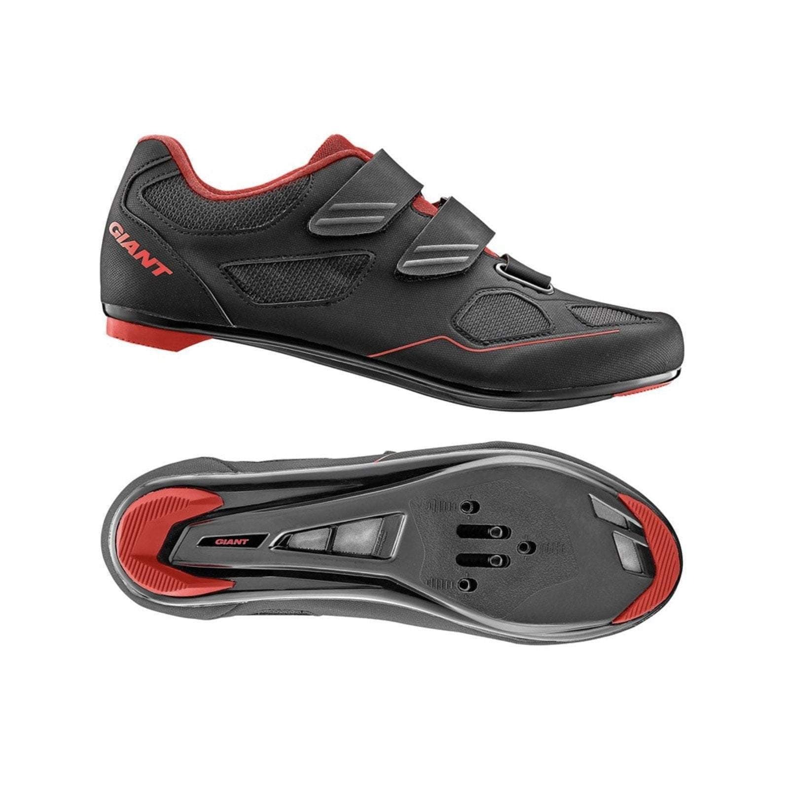 cycling shoes mens