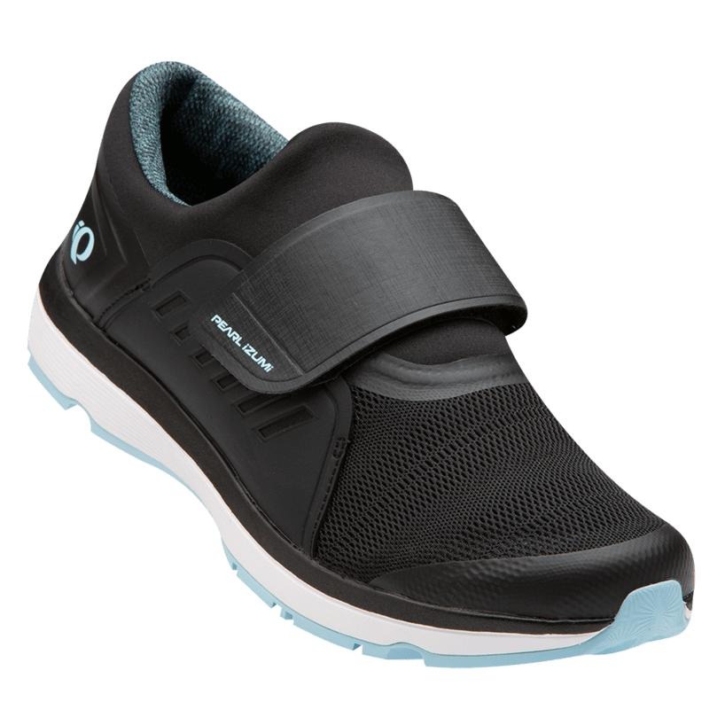 indoor cycling shoes women