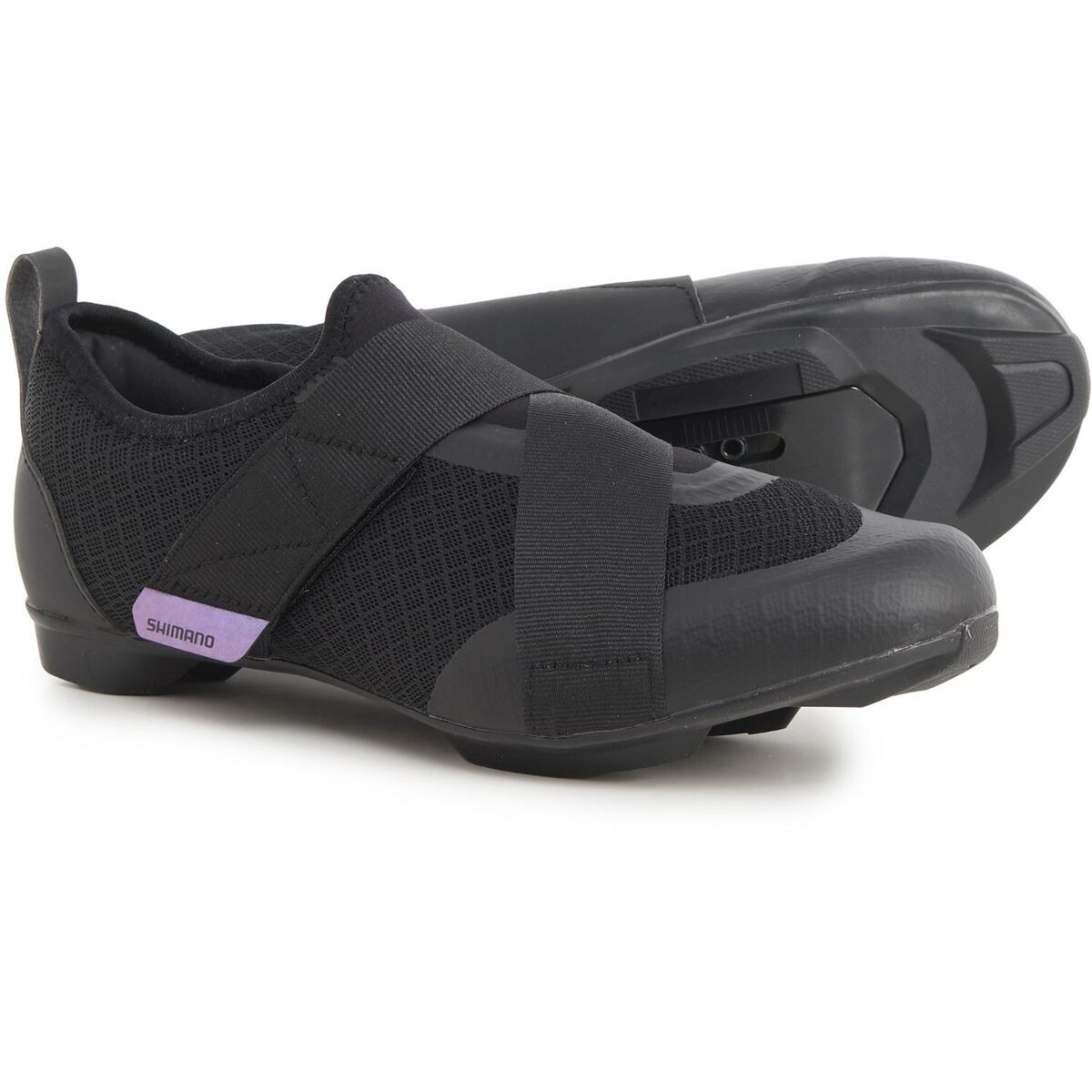 indoor cycling shoes women