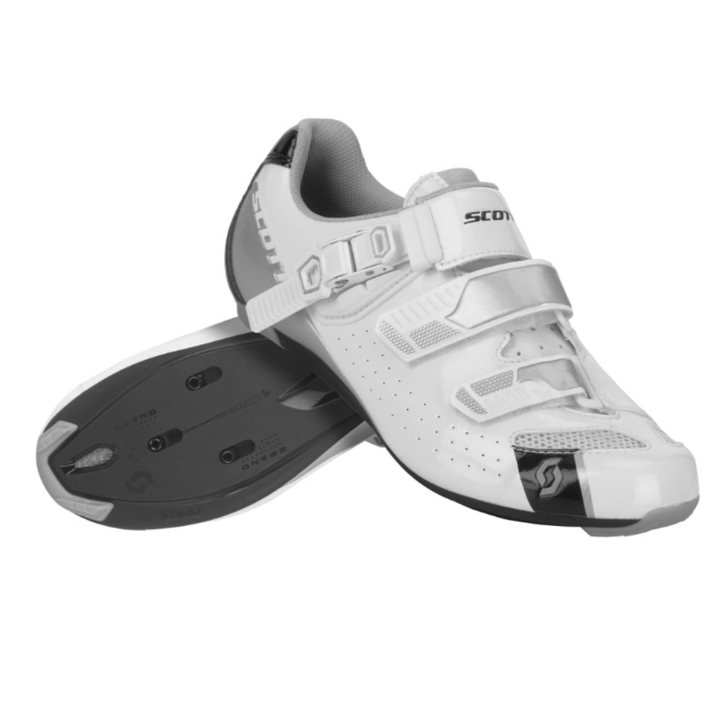 speed cycling shoes