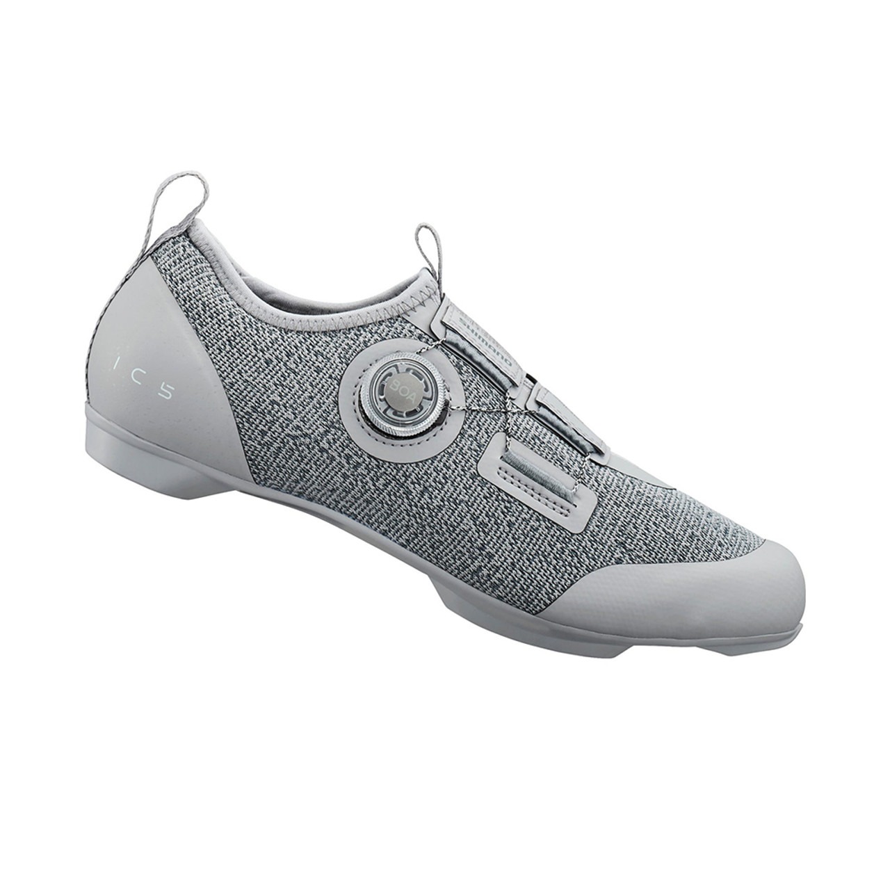 women’s indoor cycling shoes