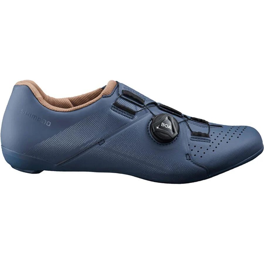 womens cycling shoes