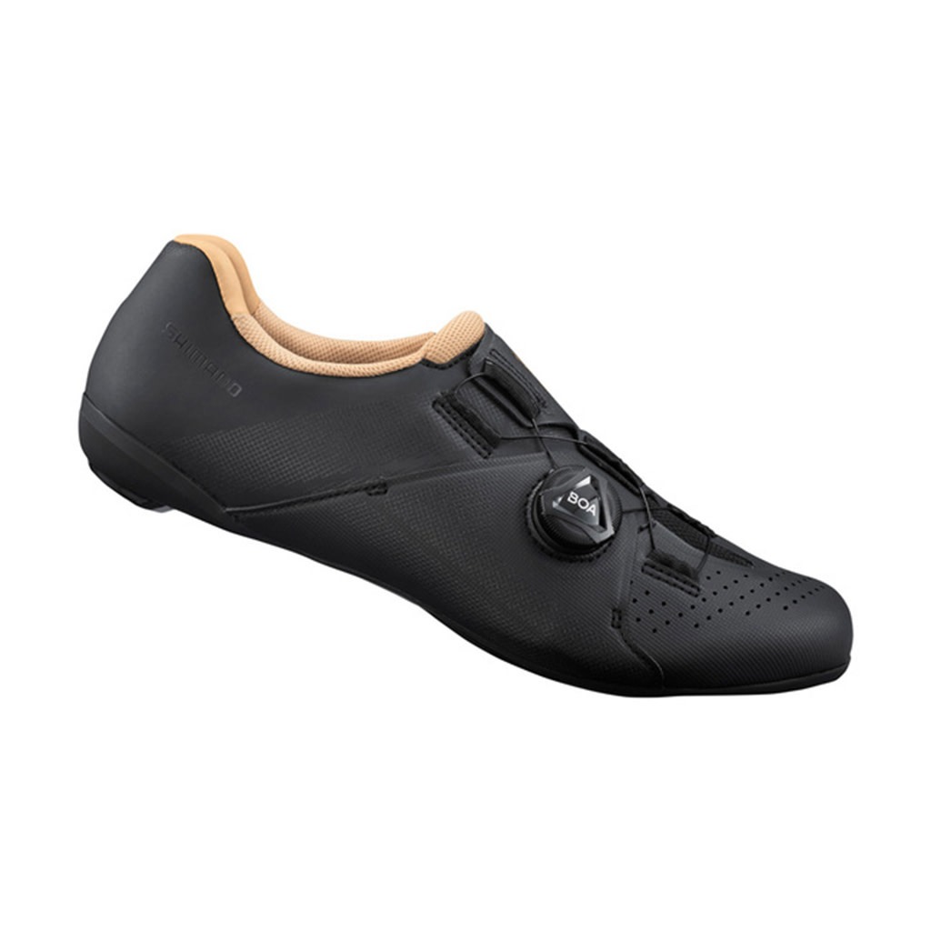 cycling bike shoes