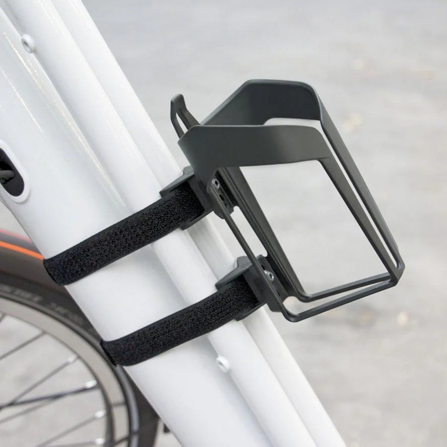 bicycle water bottle holder