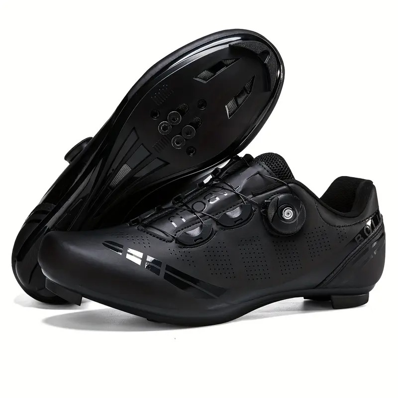 cycling shoes mens