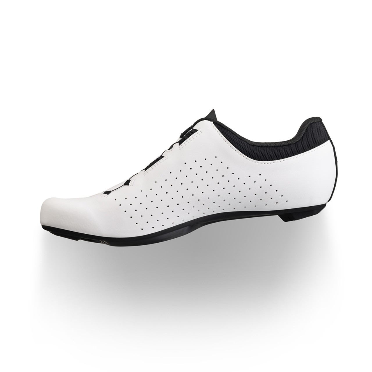 wide fit cycling shoes