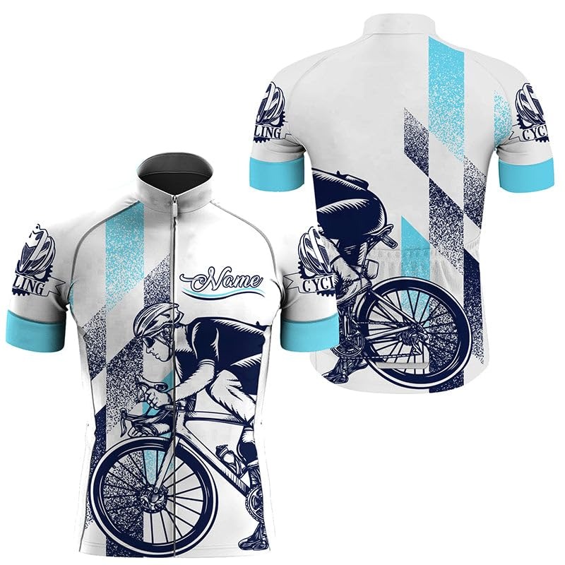 bicycle jerseys