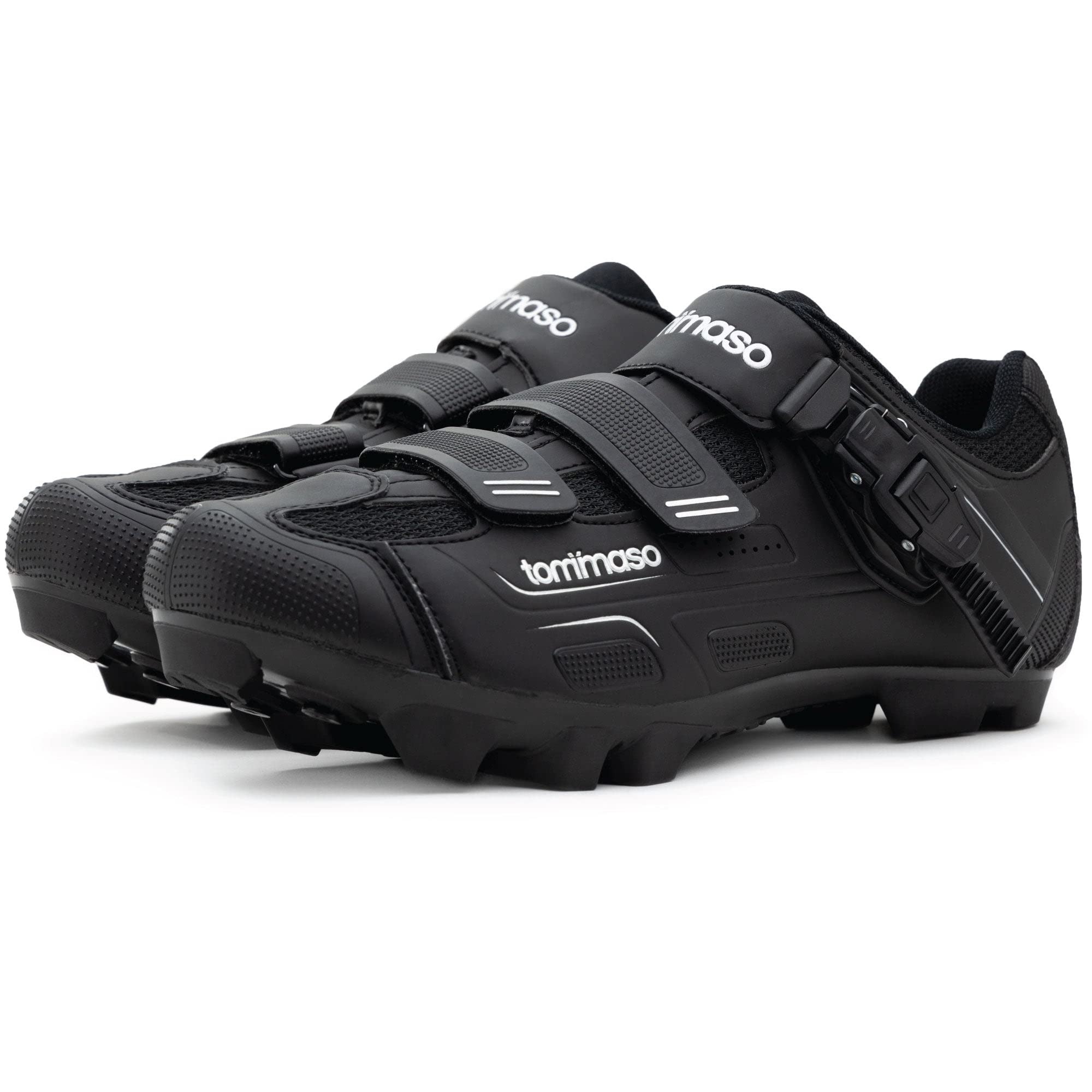 cycling shoes