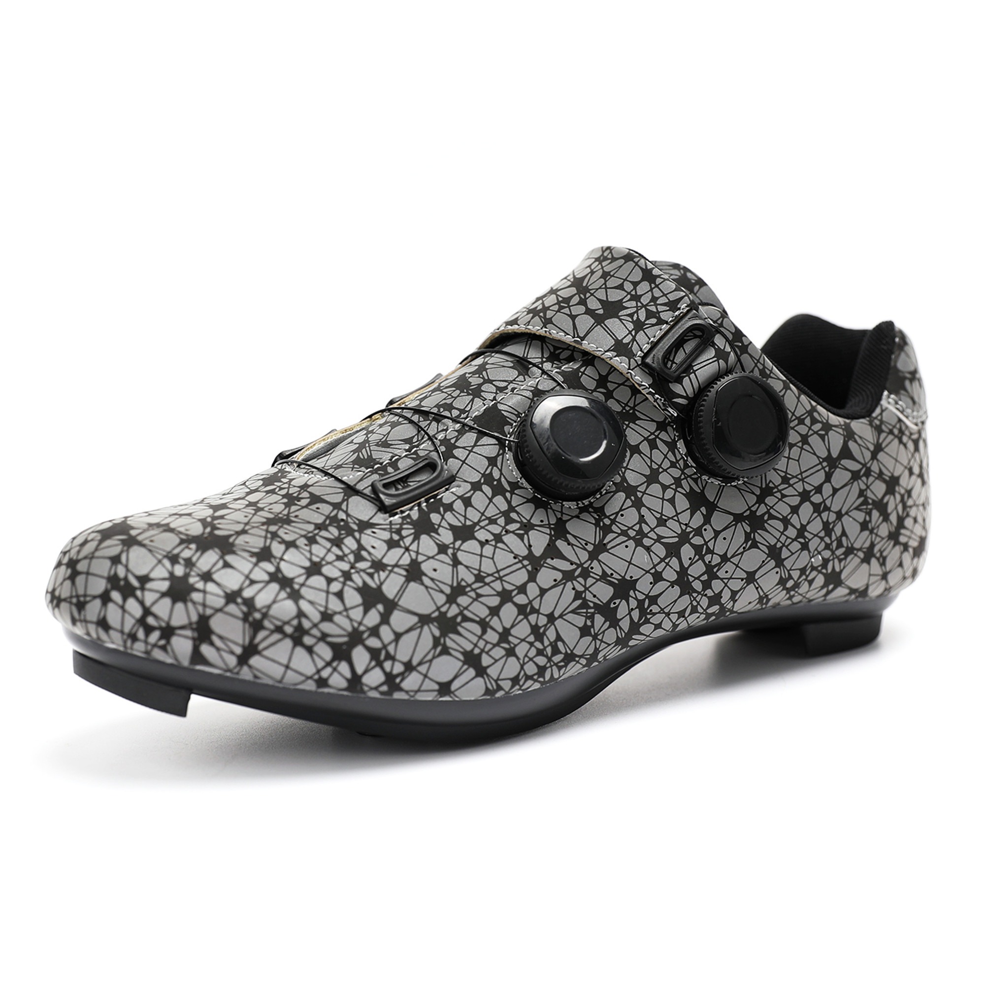 spd cycling shoes womens