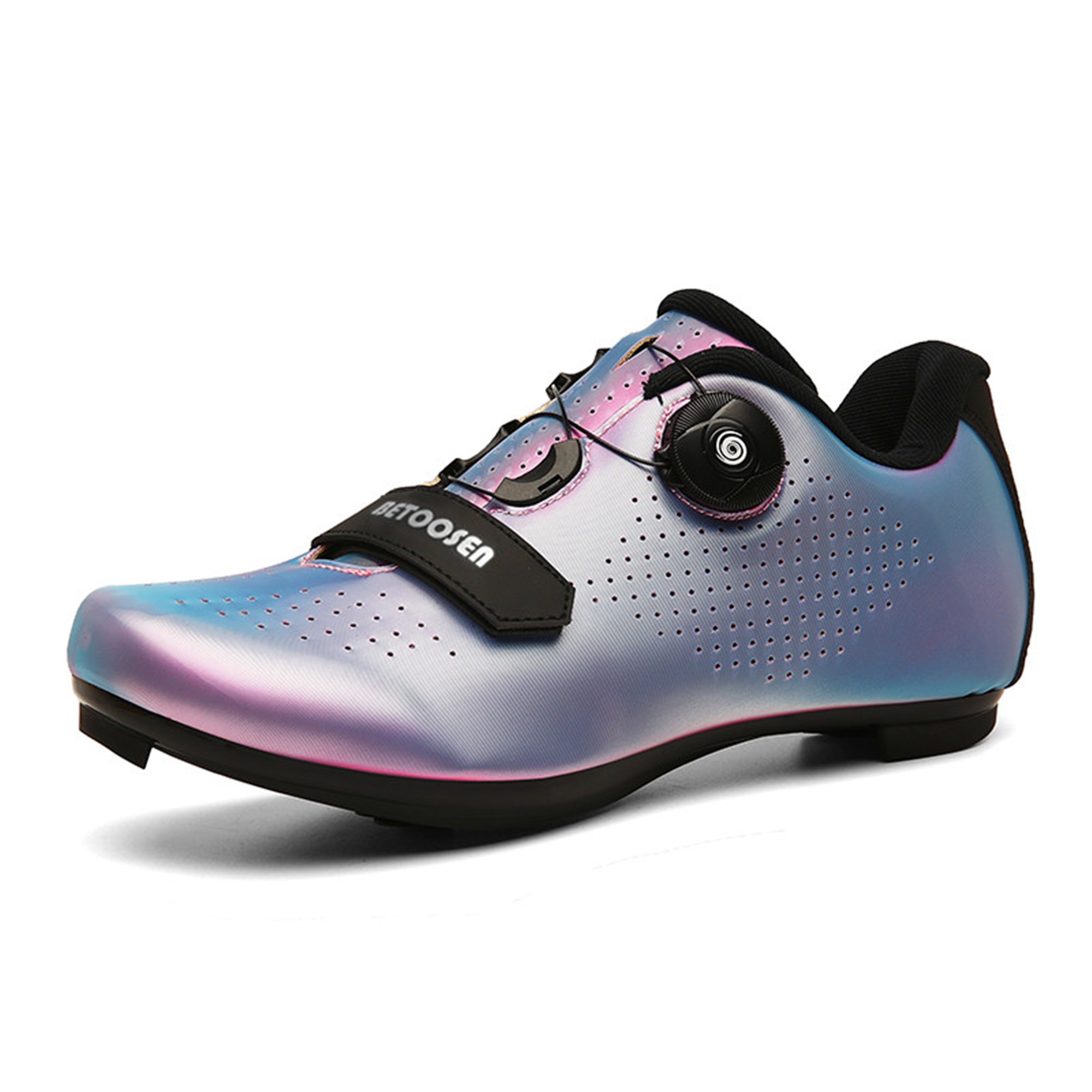 spd cycling shoes womens