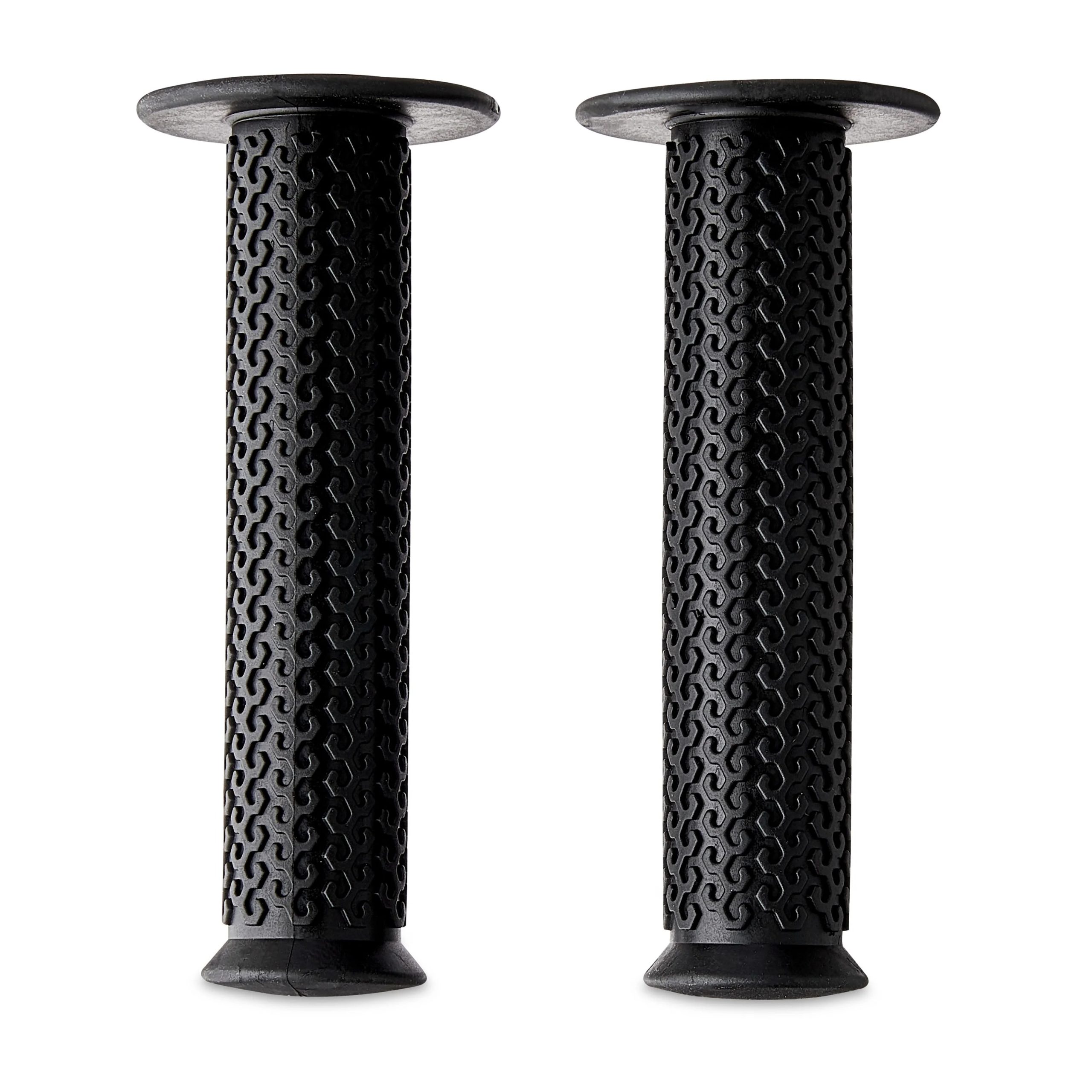 bicycle grips