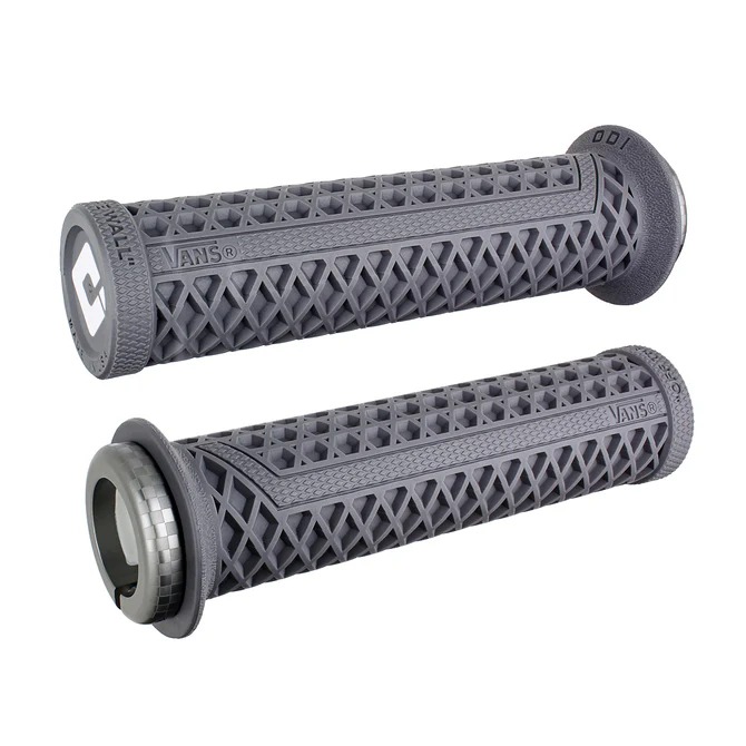 bicycle grips