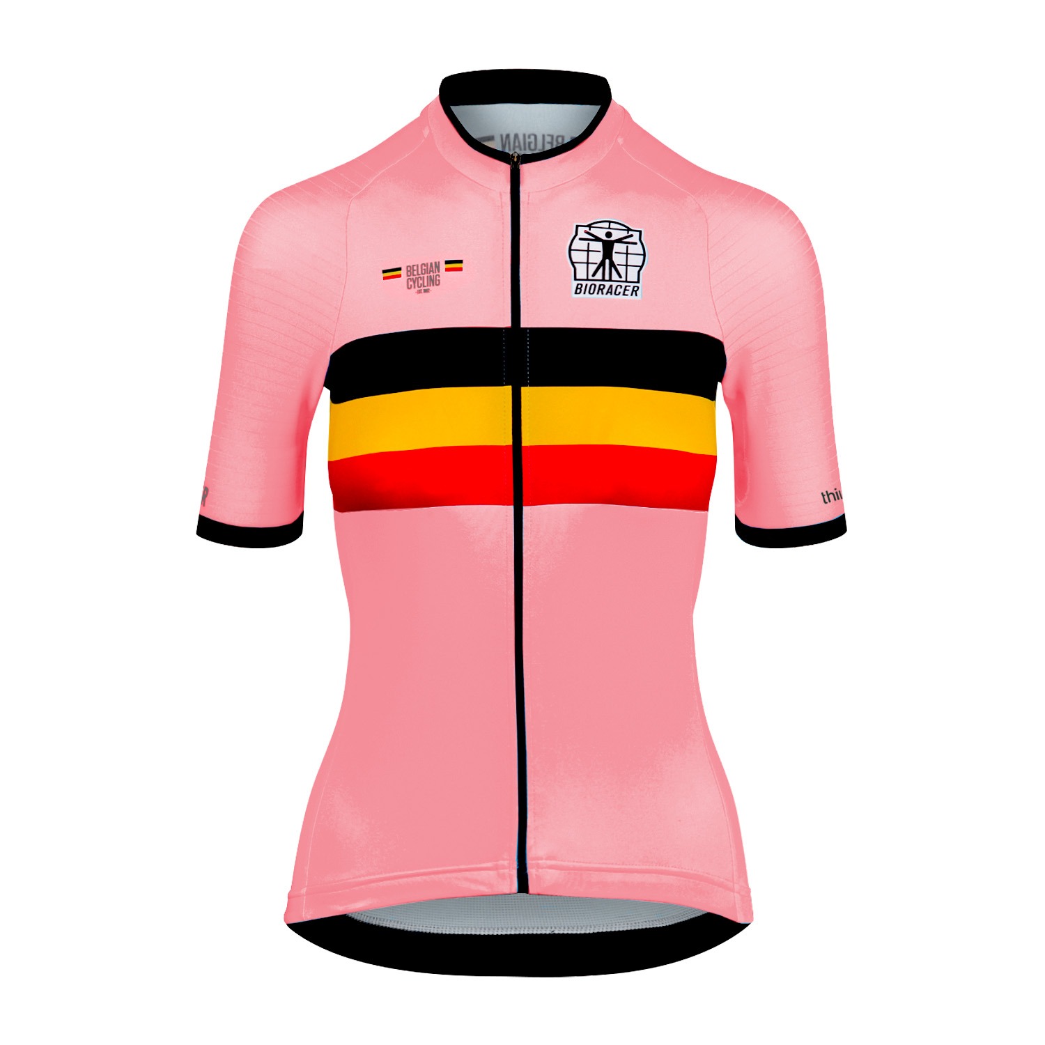 bicycle jerseys