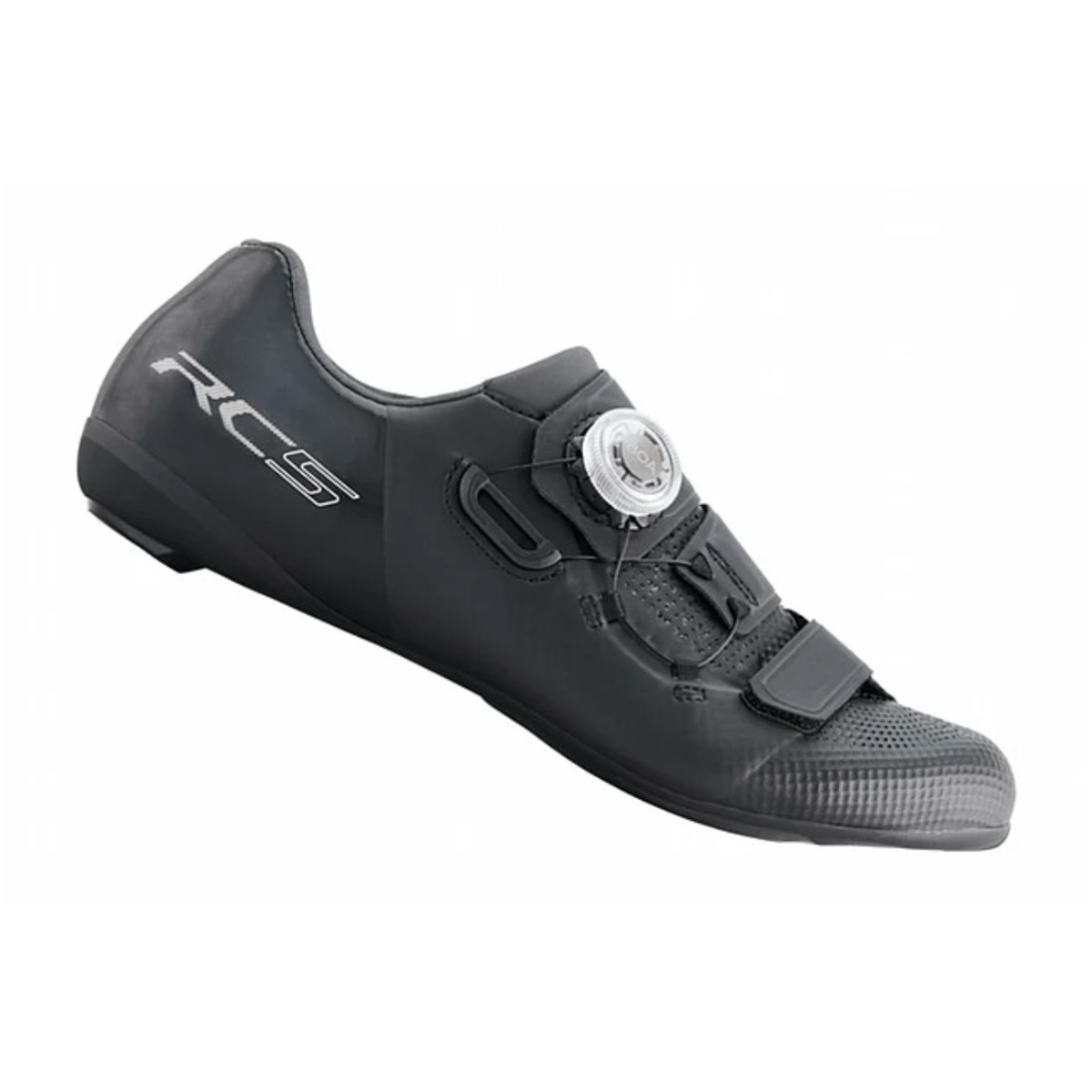 spd cycling shoes womens