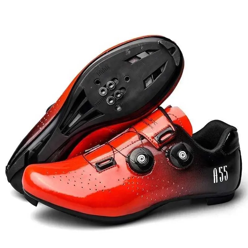 spd cycling shoes womens