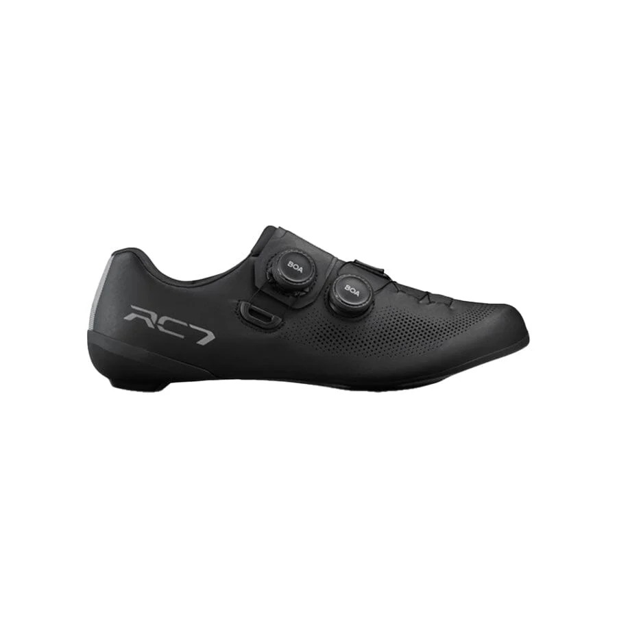 wide fit cycling shoes