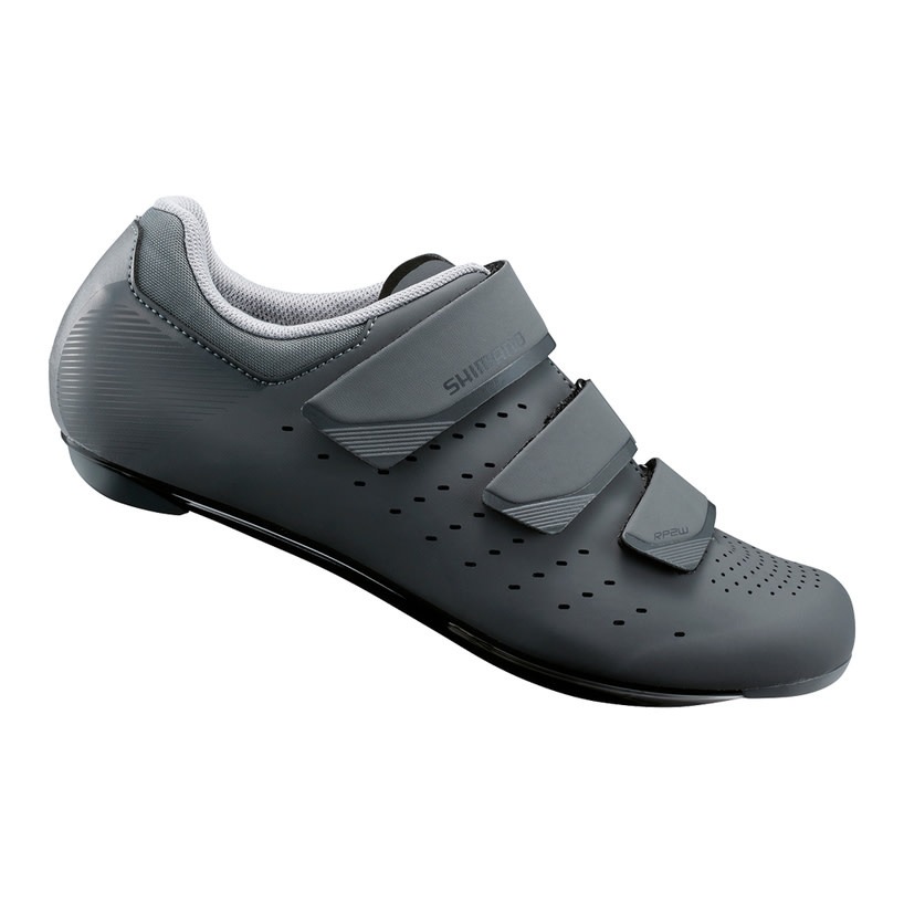 women cycling shoes