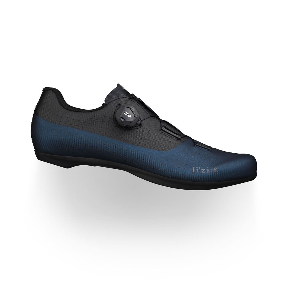 best cycling shoes for wide feet